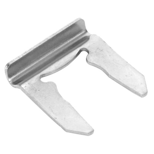 K20 K24 Shifter Cable Mounting Clips Pins Shifter For Honda Acura EK EG K Swap