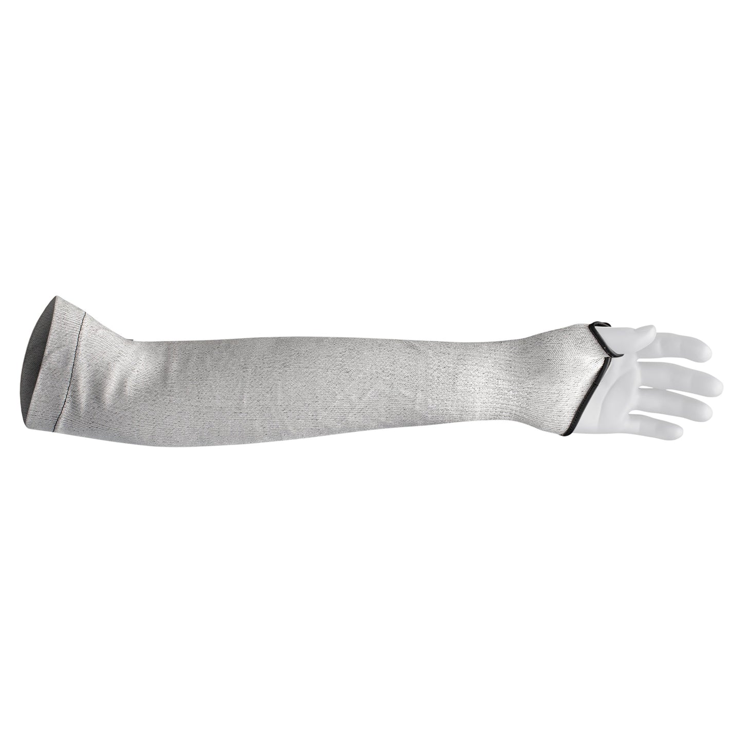 LIFT FIBERWIRE A5 CUT SLEEVE