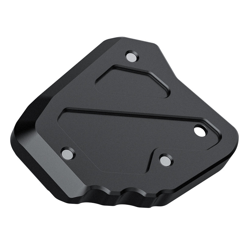 Side Stand Support Extension CJC401