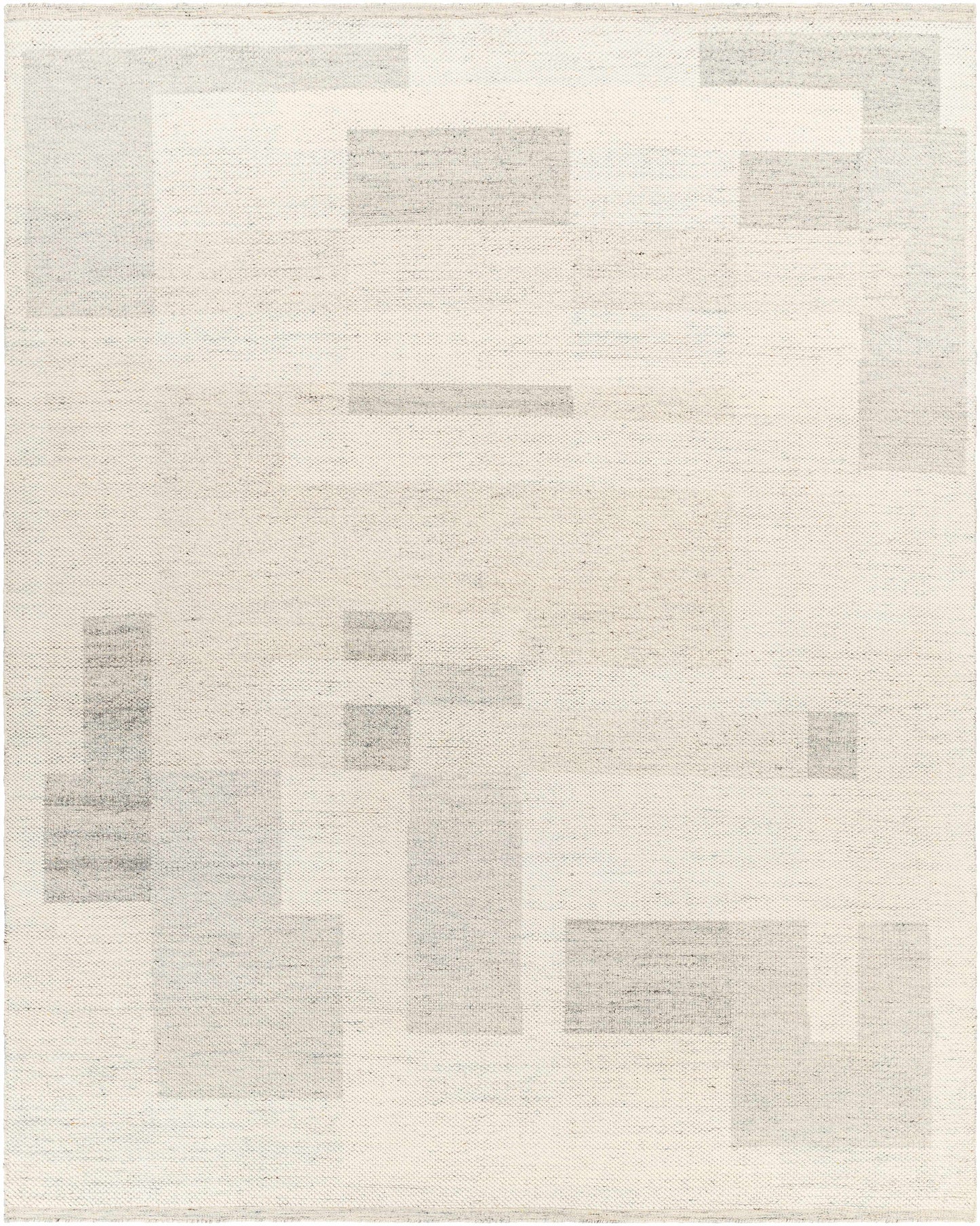 The Larkspur Rug