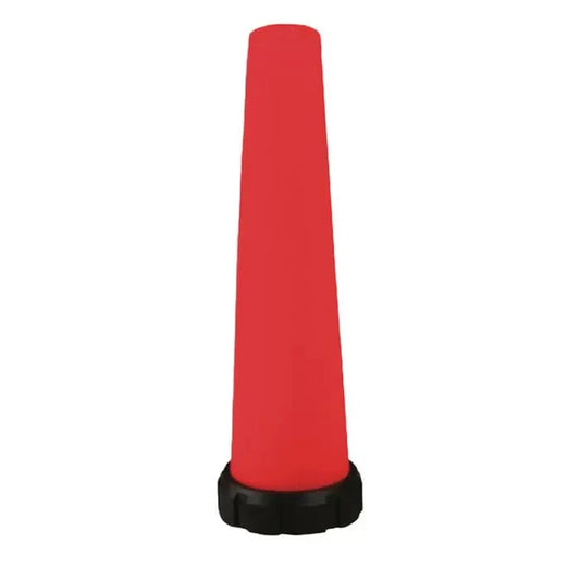 Streamlight Safety Wand for Strion Flashlights