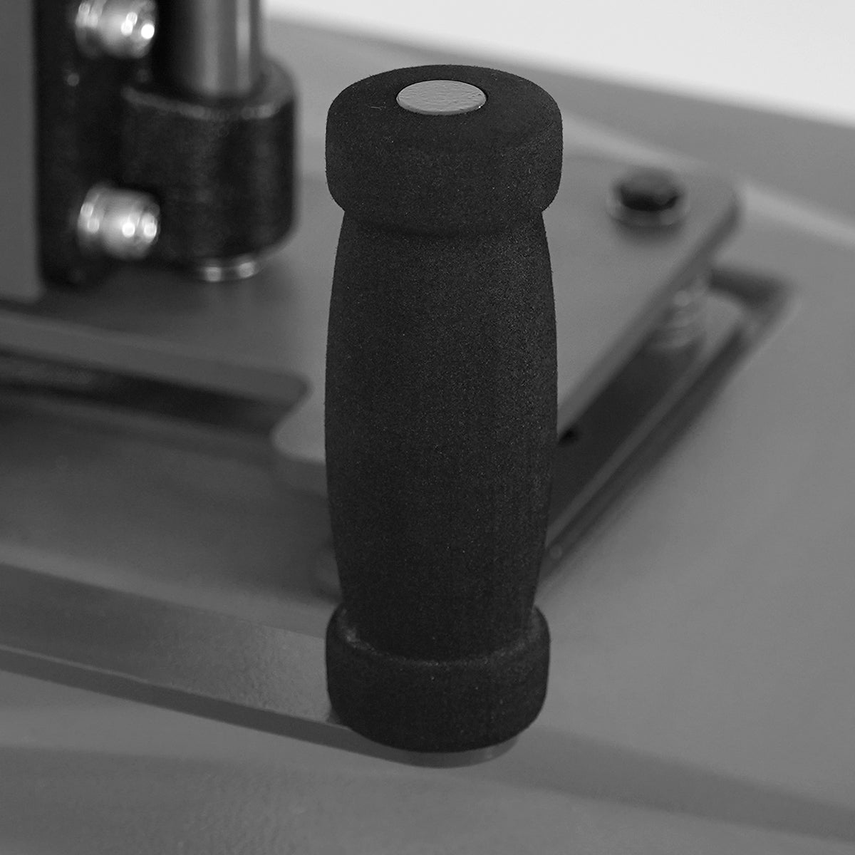 Vector 15" x 15" Swing Away Heat Press