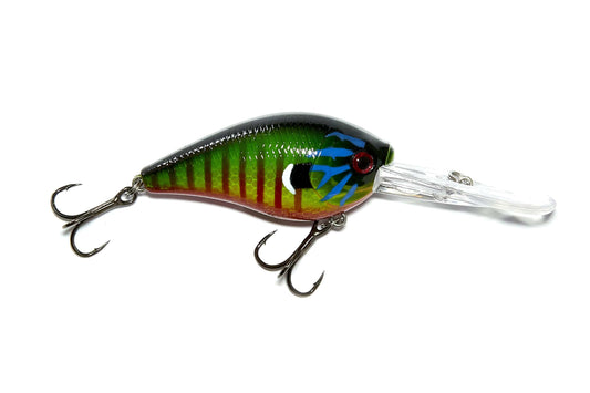 MC65 Series 4