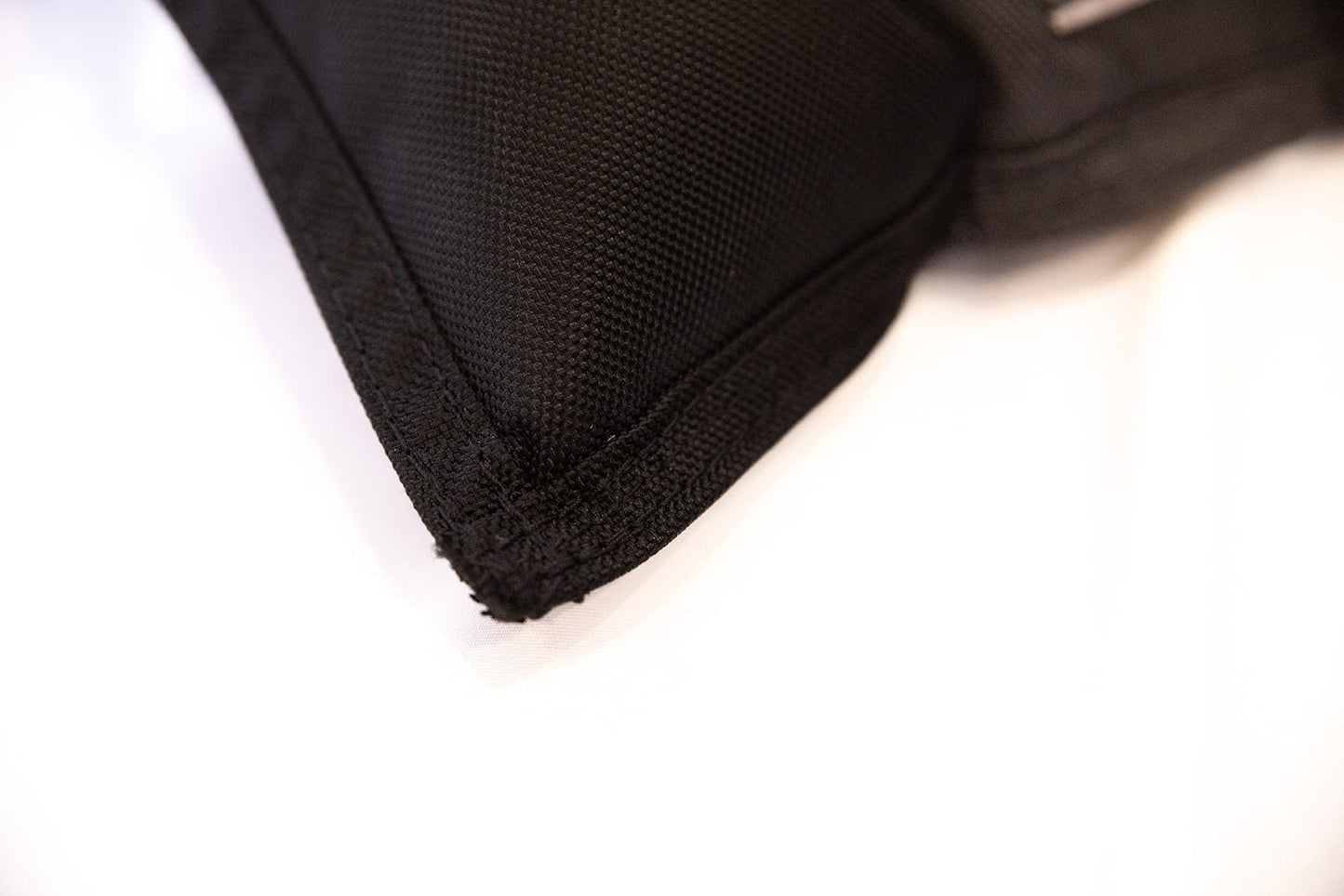 Steel Shot 50lb Single Ballast Bag