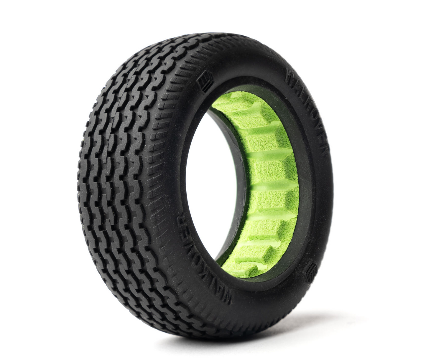 Walkover Sprint Car Front Tires