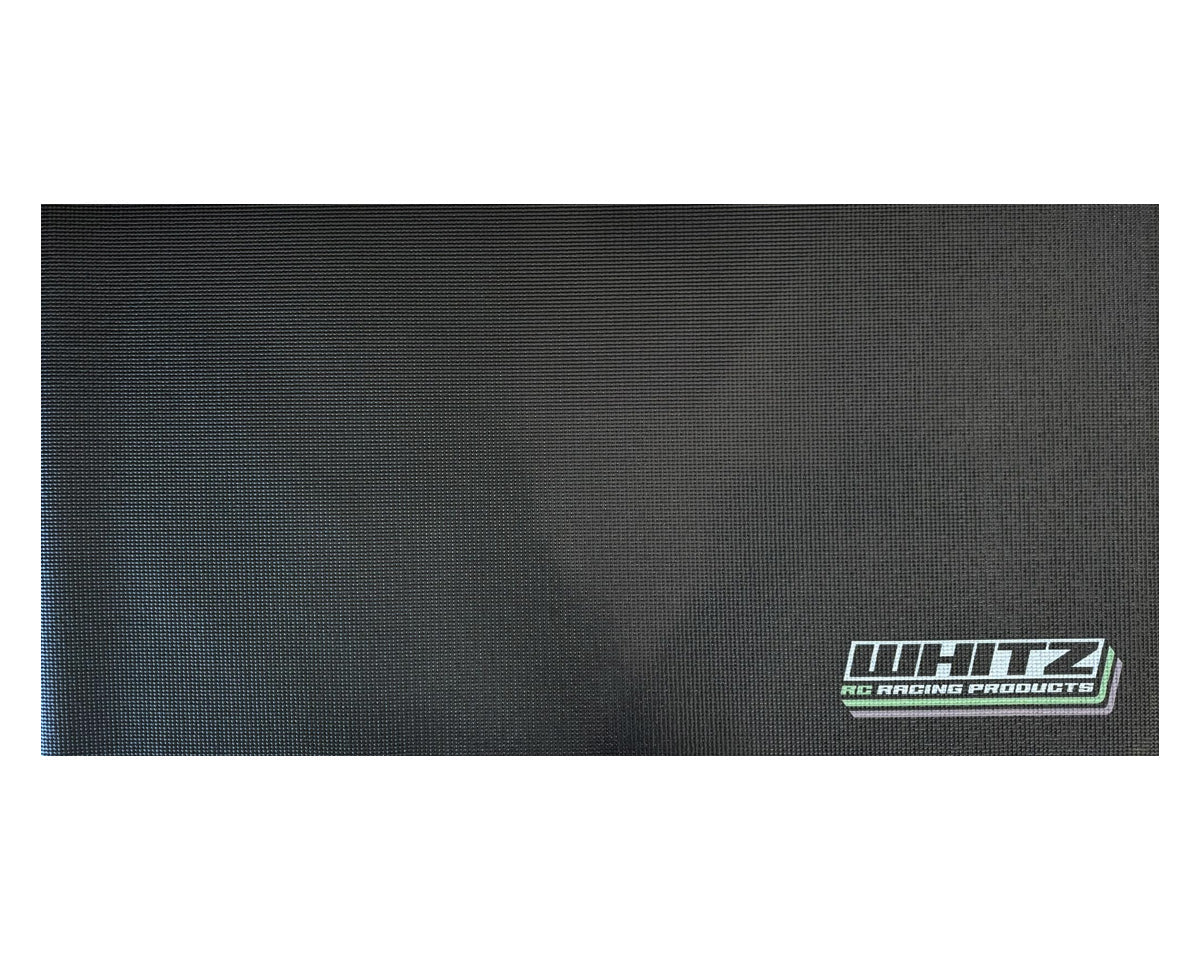 Pit Mat