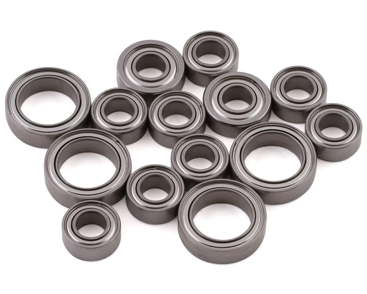Losi NASCAR - HyperGlide™ Bearings