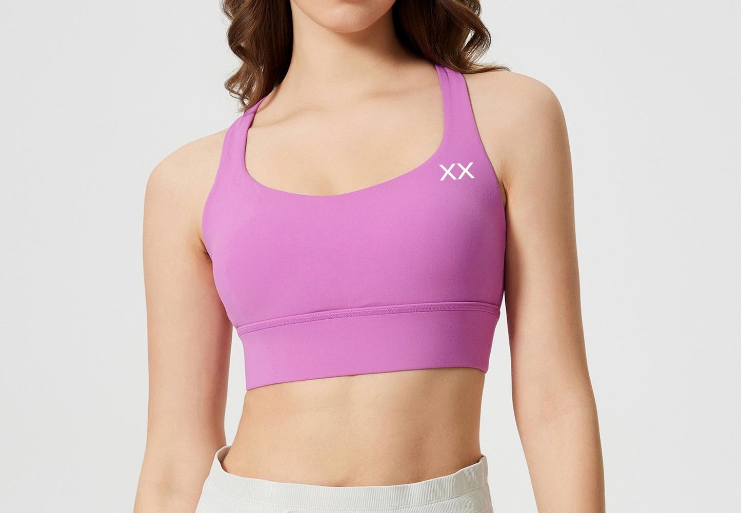 Ryla Bra