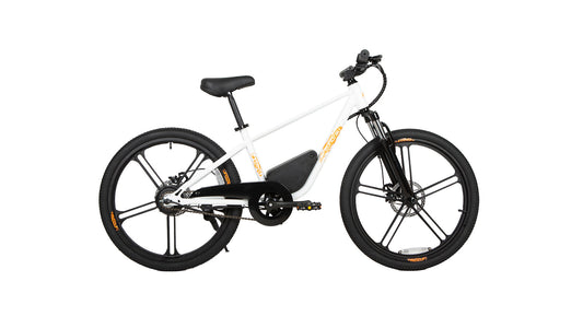 EKIDS24 1.0