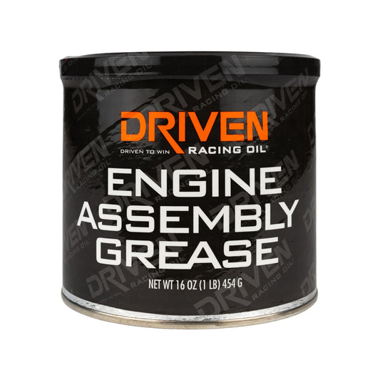 Engine Assembly Grease | Tub