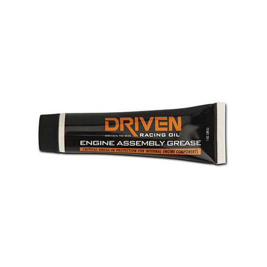 Assembly Grease | Tube