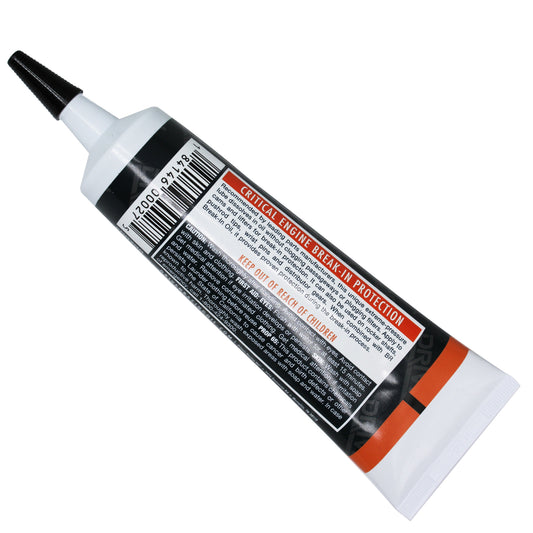 Engine Assembly Grease | Tube