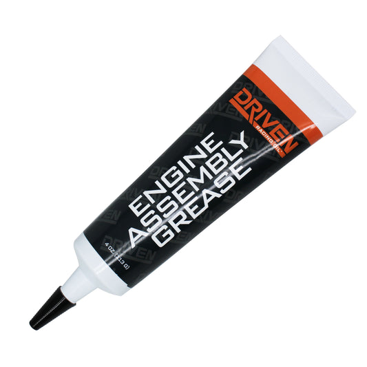 Engine Assembly Grease | Tube