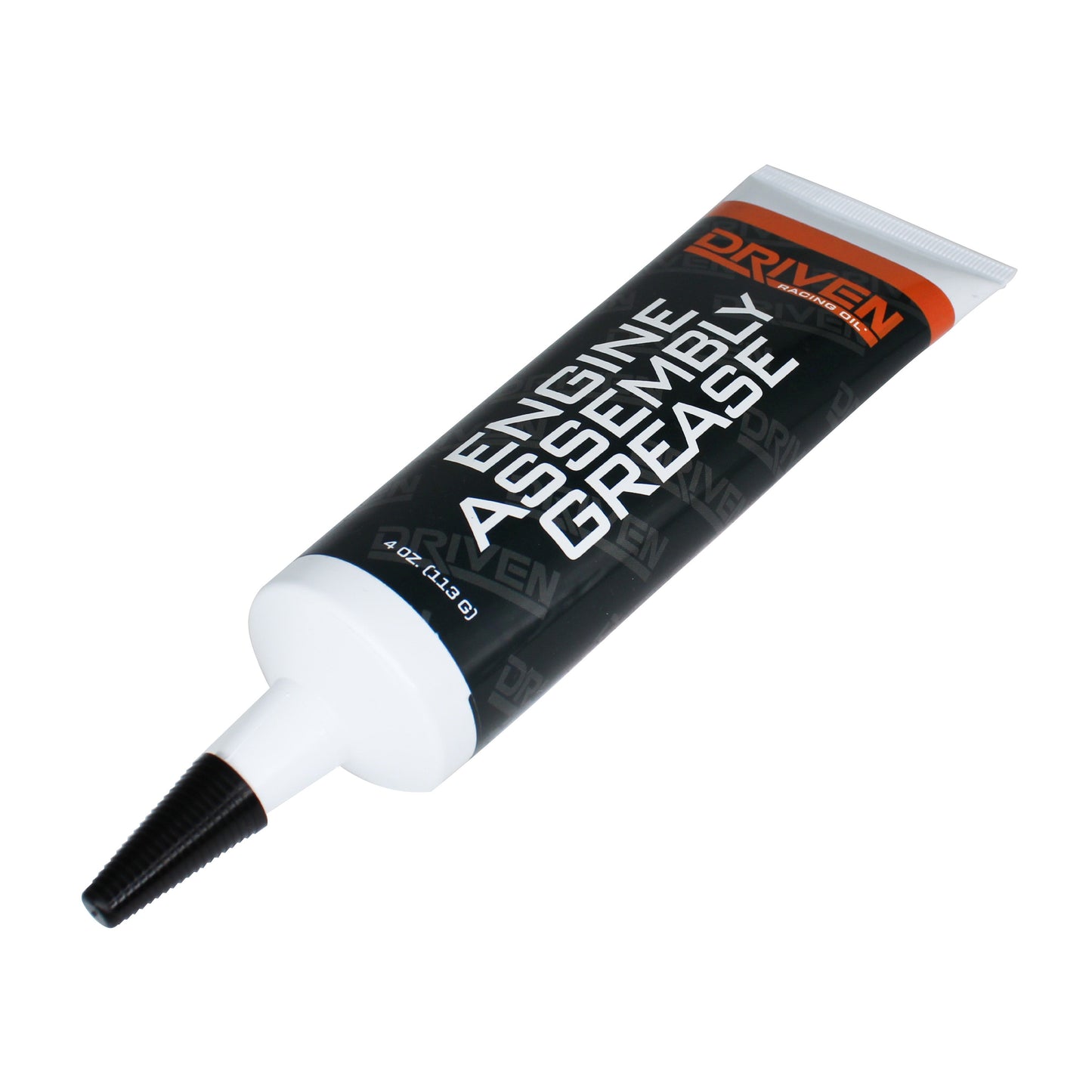 Engine Assembly Grease | Tube