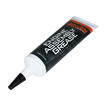 Engine Assembly Grease | Tube