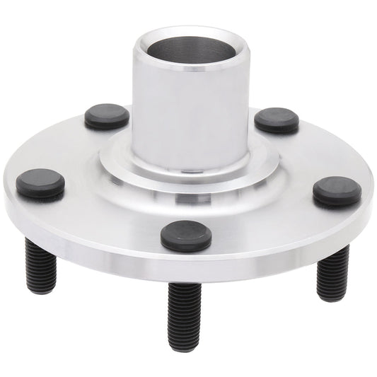 518508 - Front Wheel Hub Bearing Assembly