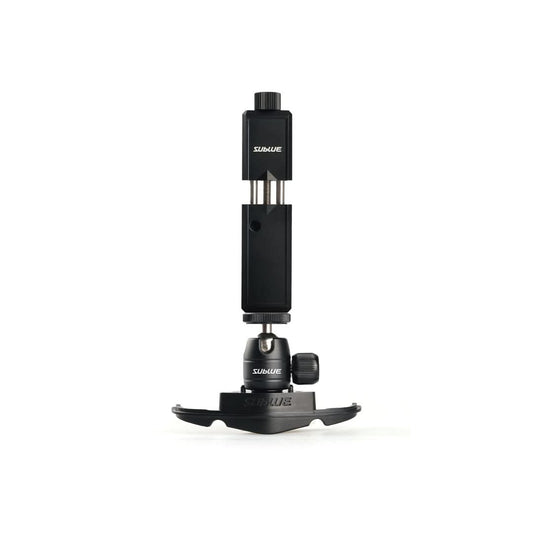 Navbow / Navbow+ Expandable Phone Clip Kit
