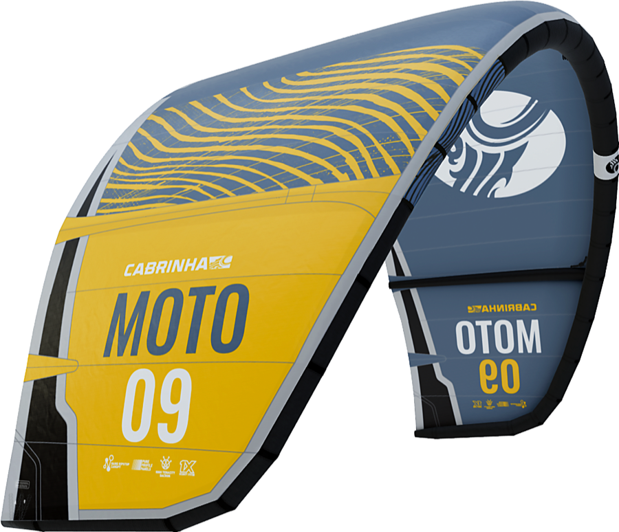02S MOTO