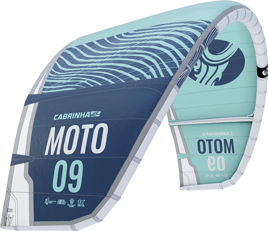02S MOTO