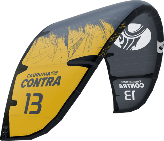 03S Contra