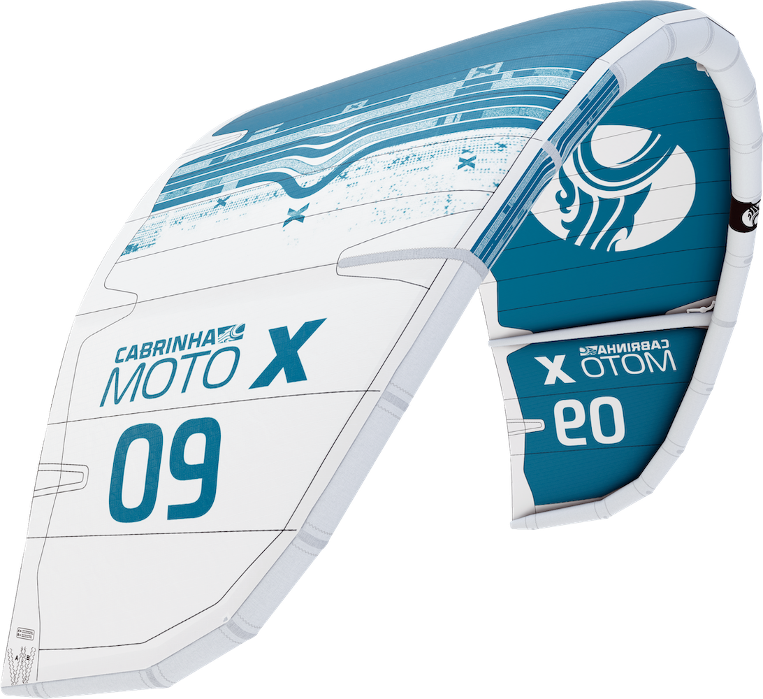 03S MotoX