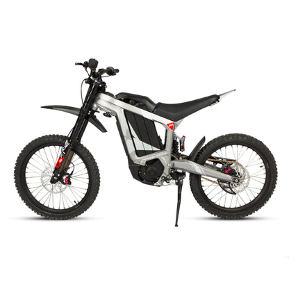 R1