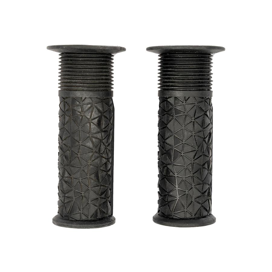 Kids Ride Shotgun Dirt Hero Grips Handlebar diameter: 19mm Pair