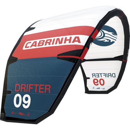 02S MOTO