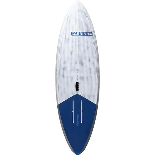 04 Cabrinha Swift