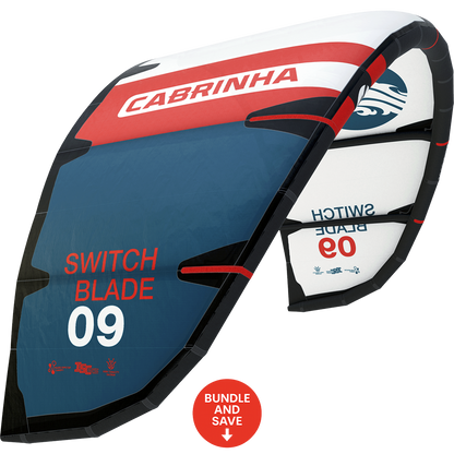 02S MOTO