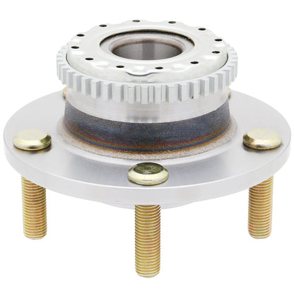 512428 - Rear Wheel Hub Bearing Hub Assembly
