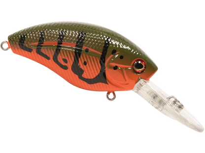 Howeller DMC Plus
