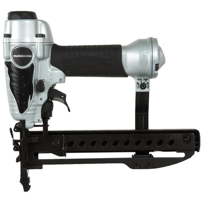 Metabo HPT N3804AB3M 1-1/2" Narrow Crown Stapler | N3804AB3