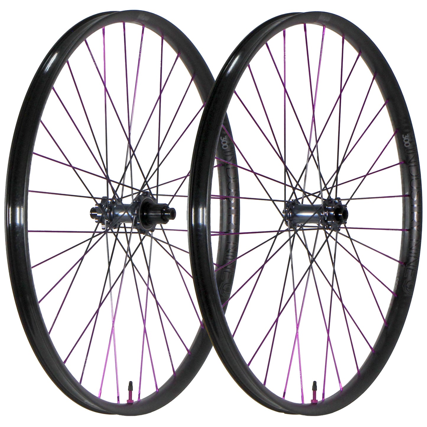 Industry Nine Enduro 29" 15x110/12x148 MS 20th Anniv
