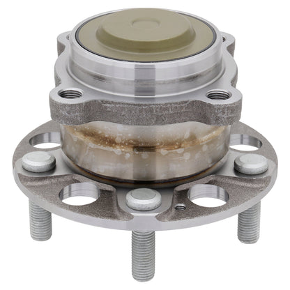 512516 - Rear Wheel Hub Bearing Assembly