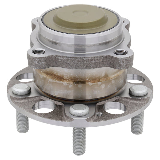 512516 - Rear Wheel Hub Bearing Assembly