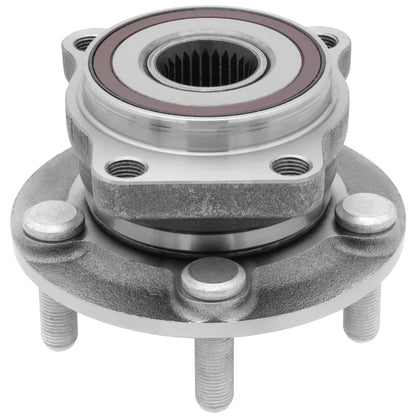 513220 - Front Wheel Hub Bearing Assembly