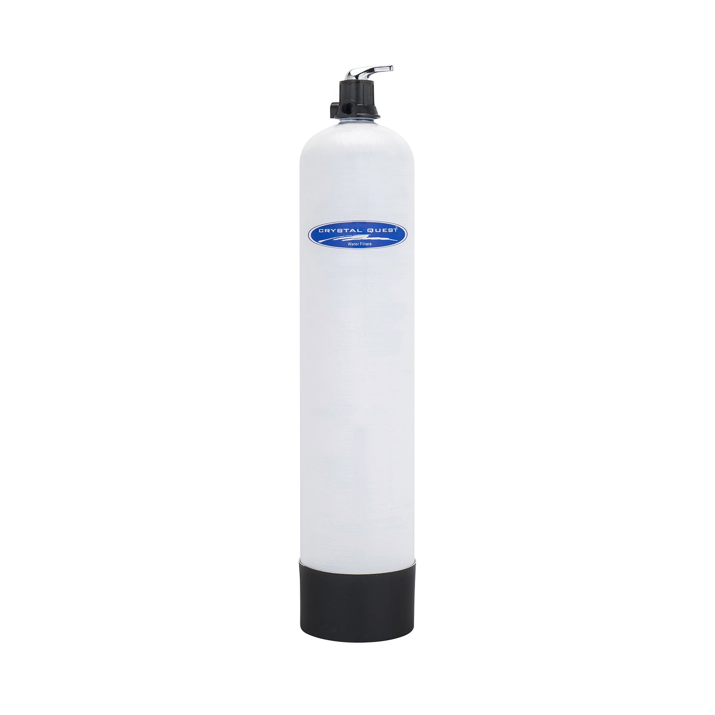 Natural Alkalizer / Ionizer Mineralizer & Oxidation Whole House System