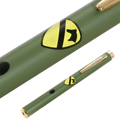 Lasers - US Army Division & Command