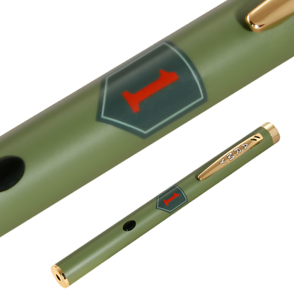 Lasers - US Army Division & Command
