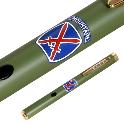 Lasers - US Army Division & Command