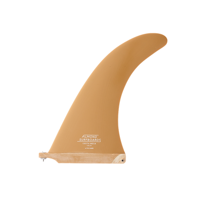 10.5" PIN FIN