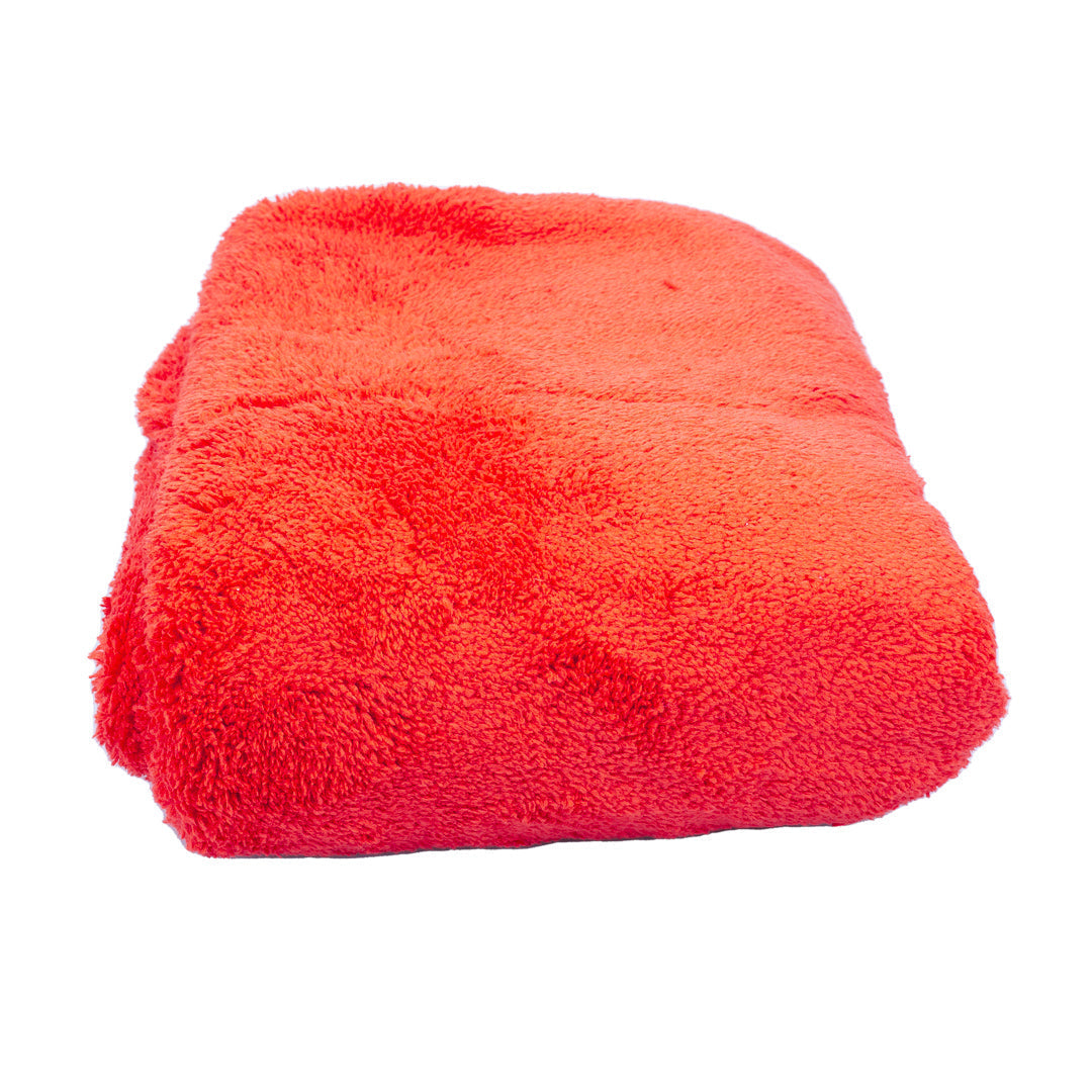 Car Drying Kit