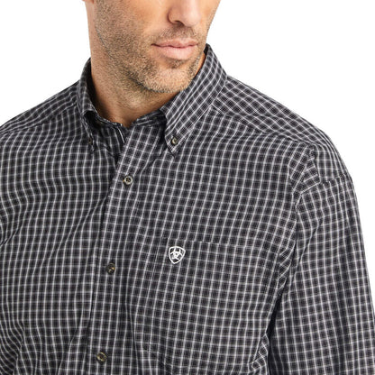 Kyrie Classic Fit | Ariat Mens
