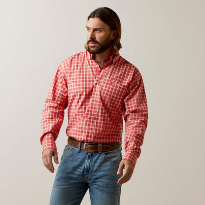 Pro Series Oberon | Ariat mens
