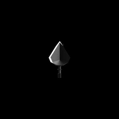 SINGLE BEVEL XL 100