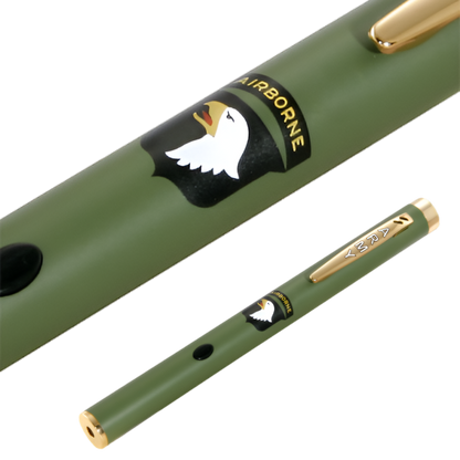 Lasers - US Army Division & Command