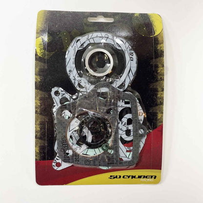 88cc stage 1 Vintage big bore kit for honda z50, ct70, atc70, trx70, sl70, xl70