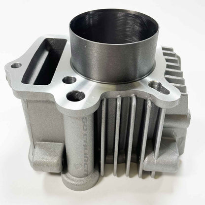 88cc stage 1 Vintage big bore kit for honda z50, ct70, atc70, trx70, sl70, xl70