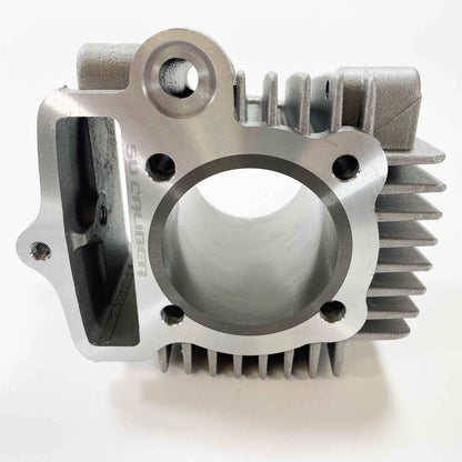 88cc Race Head Vintage big bore kit for honda z50 and ct70